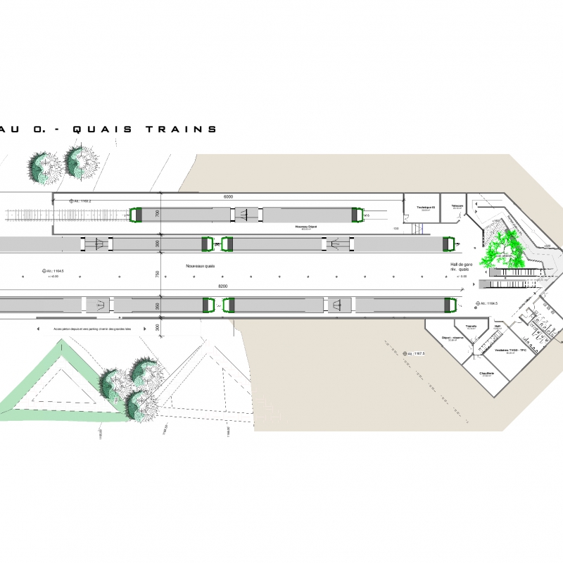 18696_-_gare_diableret_niveau_0_quais_trains.jpg
