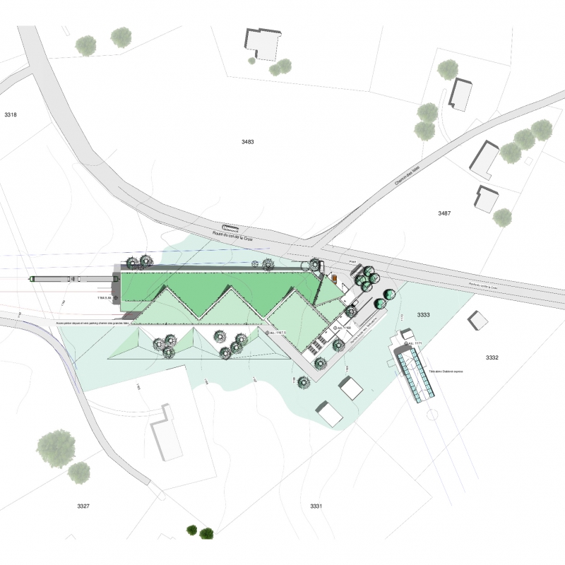18696_-_gare_diableret_plan_de_situation.jpg