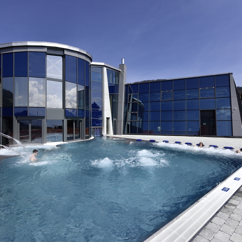 2634_piscine_de_villars_-6205.jpg