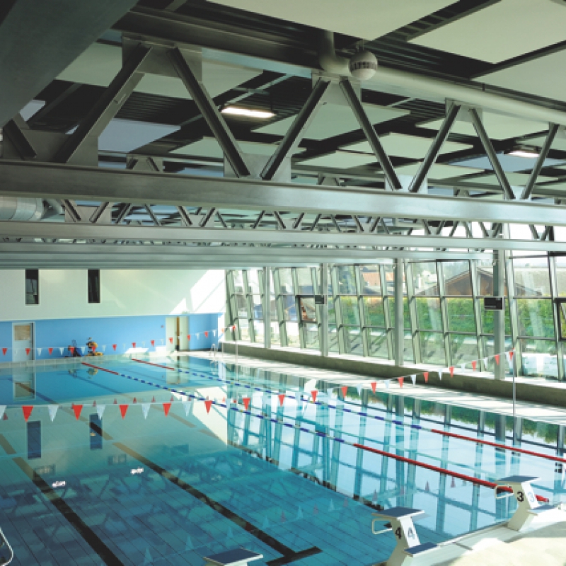 centre_wellness_villars_11.jpg