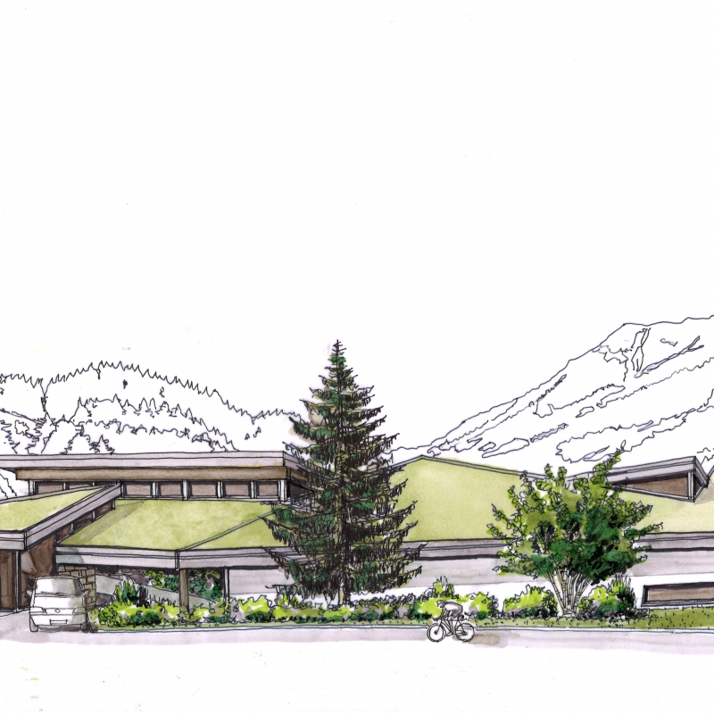 diablerets_ete.jpg