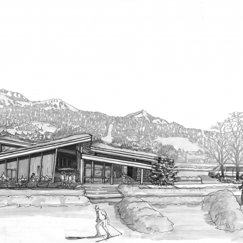 diablerets_hiver_fond_attenue.jpg