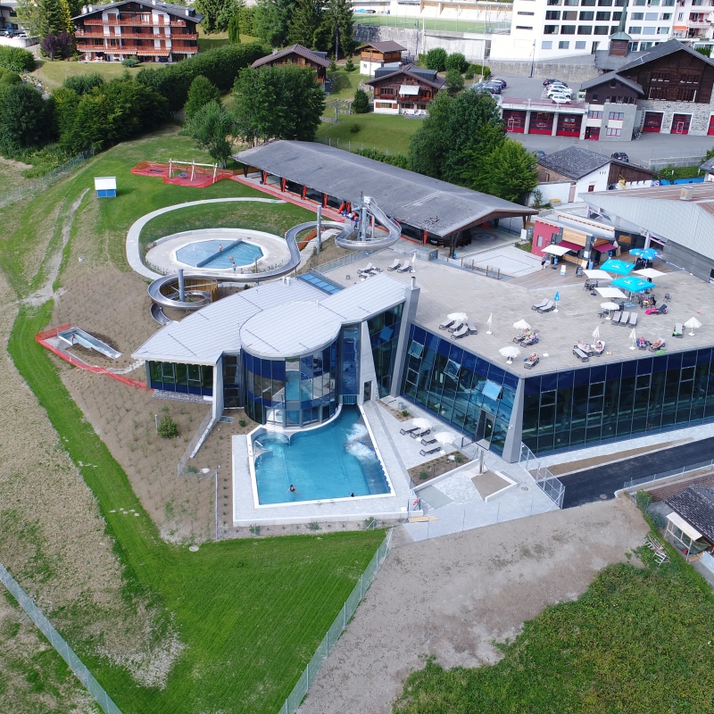 dji_0112.jpg