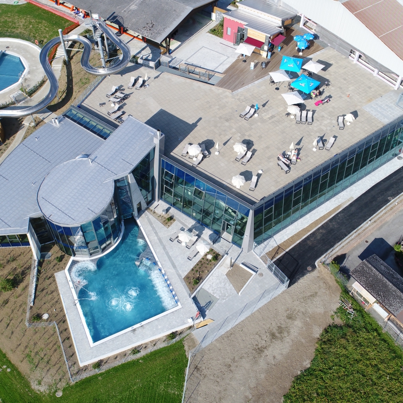 dji_0127.jpg