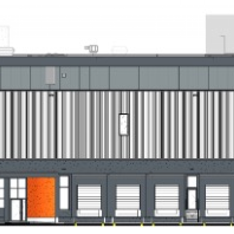 phenix04.jpg